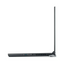 Acer Nitro 5 AN515-58 NH.QEHSI.001 Gaming Laptop Black - Acer - Digital IT Cafè