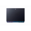 Acer Predator Helios 16 Gaming Laptop 13th Gen Intel Core i9 (Windows 11 Home/32 GB RAM/1 TB SSD/NVIDIA® GeForce RTX™ 4080) PH16-71 - Acer - Digital IT Cafè