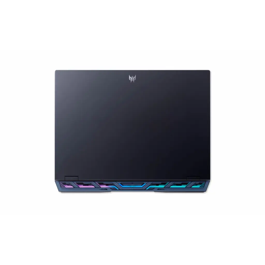 Acer Predator Helios 16 Gaming Laptop 13th Gen Intel Core i9 (Windows 11 Home/32 GB RAM/1 TB SSD/NVIDIA® GeForce RTX™ 4080) PH16-71 - Acer - Digital IT Cafè
