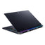 Acer Predator Helios Neo16 13th Gen Intel Core i9 (Windows 11 Home/16 GB/1 TB SSD/NVIDIA GeForce RTX 4070) PHN16-71 Obsidian Black - Acer - Digital IT Cafè