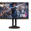 AOC Agon PRO AG275QXL 27 inch League of Legends Official Tournament Gaming Monitor - AOC - Digital IT Cafè
