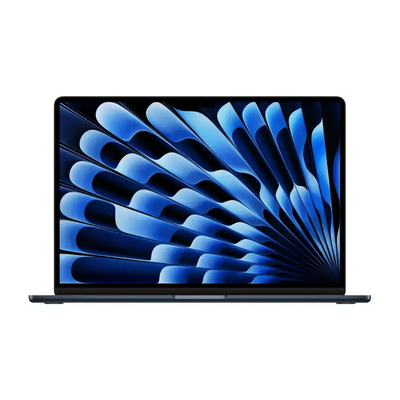 Apple 15-inch MacBook Air Apple M2 chip with 8-core CPU, 10-core GPU, 16-core Neural Engine - Apple - Digital IT Cafè