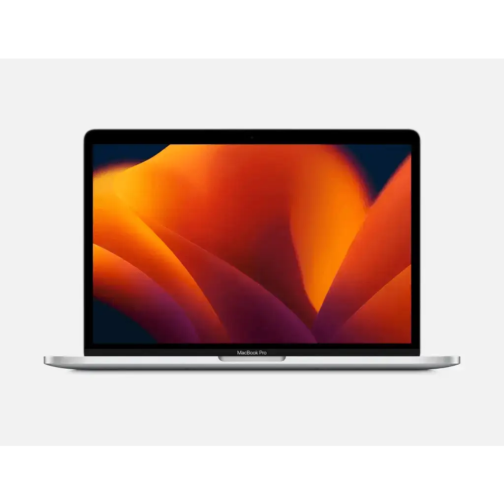 Apple 2022 MacBook Pro Laptop with M2 chip 13.3 inch Space Grey - Apple - Digital IT Cafè