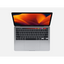 Apple 2022 MacBook Pro Laptop with M2 chip 13.3 inch Space Grey - Apple - Digital IT Cafè
