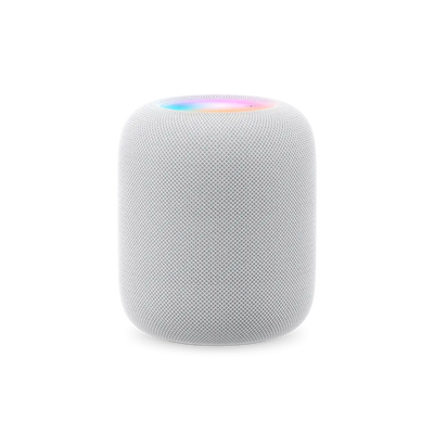Apple HomePod - Apple - Digital IT Cafè