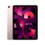 Apple iPad Air 10.9-inch 5th Generation (2022) - Apple - Digital IT Cafè