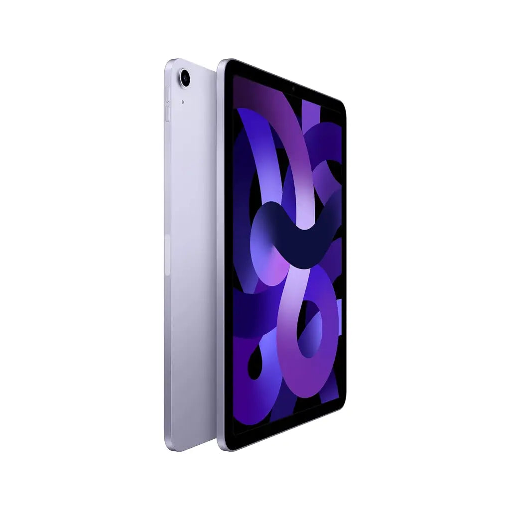 Apple iPad Air 10.9-inch 5th Generation (2022) - Apple - Digital IT Cafè