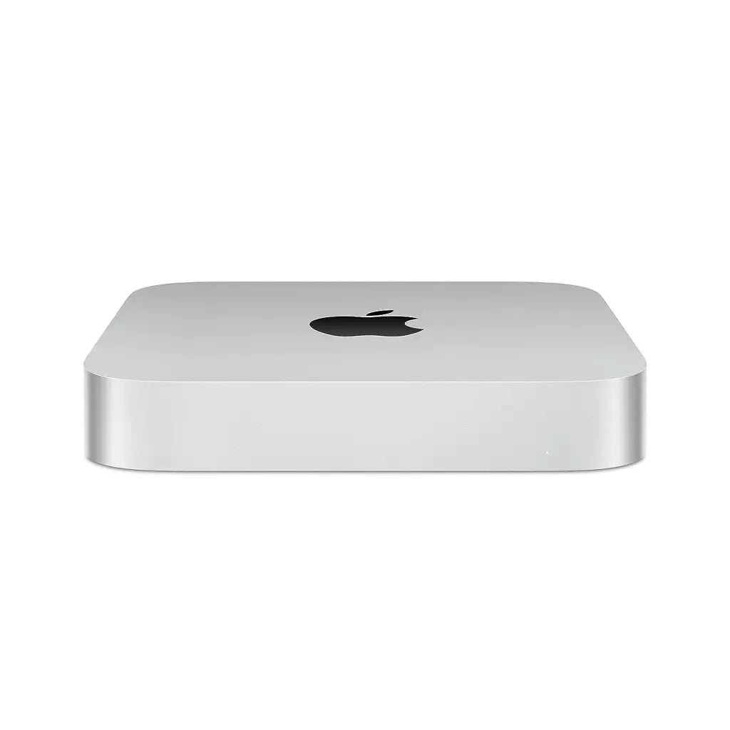 Apple Mac Mini with M2 chip (2023) - Apple - Digital IT Cafè