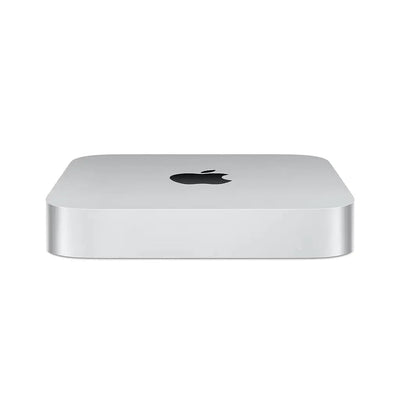 Apple Mac Mini with M2 Pro 10-Core CPU (2023) - Apple - Digital IT Cafè