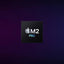 Apple Mac Mini with M2 Pro 10-Core CPU (2023) - Apple - Digital IT Cafè