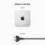 Apple Mac Mini with M2 Pro 12-Core CPU (2023) - Apple - Digital IT Cafè