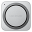 Apple Mac Studio with M2 Max 12-Core CPU 38‑core GPU (2023) - Apple - Digital IT Cafè