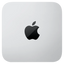 Apple Mac Studio with M2 Max 12-Core CPU 38‑core GPU (2023) - Apple - Digital IT Cafè