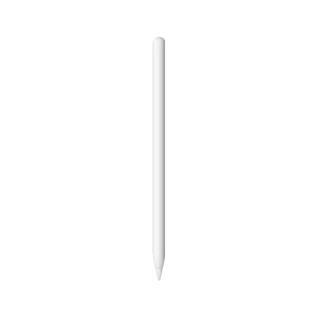 Apple Pencil (2nd Generation) - Apple - Digital IT Cafè