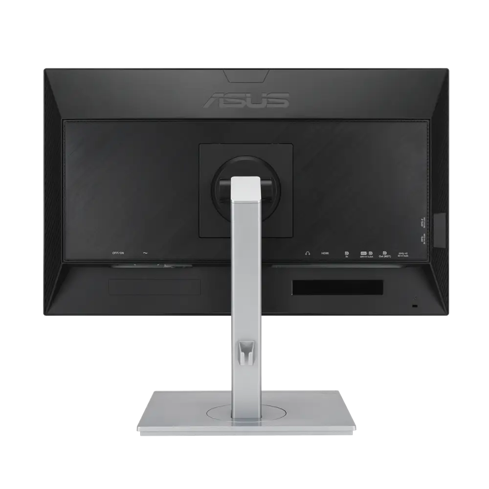 ASUS ProArt Display PA247CV Professional Monitor – 24 inch - Asus - Digital IT Cafè