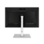 ASUS ProArt Display PA279CV Professional Monitor - 27-inch - Asus - Digital IT Cafè
