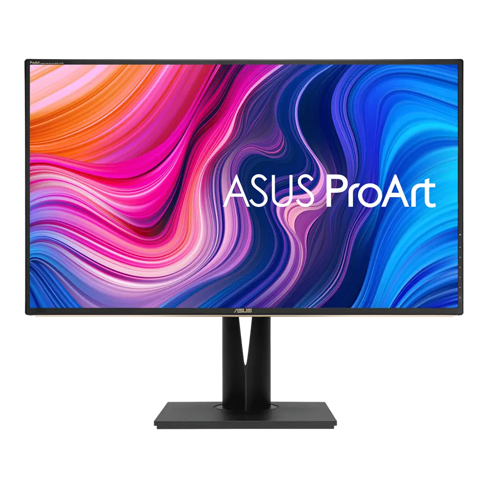 ASUS ProArt Display PA329C 4K HDR Professional Monitor - 81.28 cm - Asus - Digital IT Cafè
