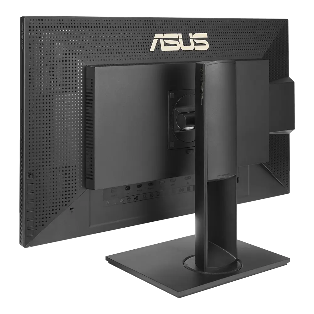 ASUS ProArt Display PA329C 4K HDR Professional Monitor - 81.28 cm - Asus - Digital IT Cafè