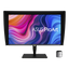 ASUS ProArt Display PA32UCX-PK 4K HDR IPS Mini LED Professional Monitor - Asus - Digital IT Cafè