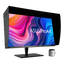 ASUS ProArt Display PA32UCX-PK 4K HDR IPS Mini LED Professional Monitor - Asus - Digital IT Cafè
