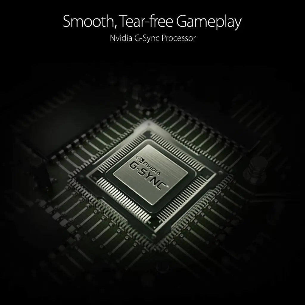 ASUS ROG SWIFT 360Hz PG259QNR eSports NVIDIA® G-SYNC® Gaming Monitor – 24.5 inch - ROG - Digital IT Cafè