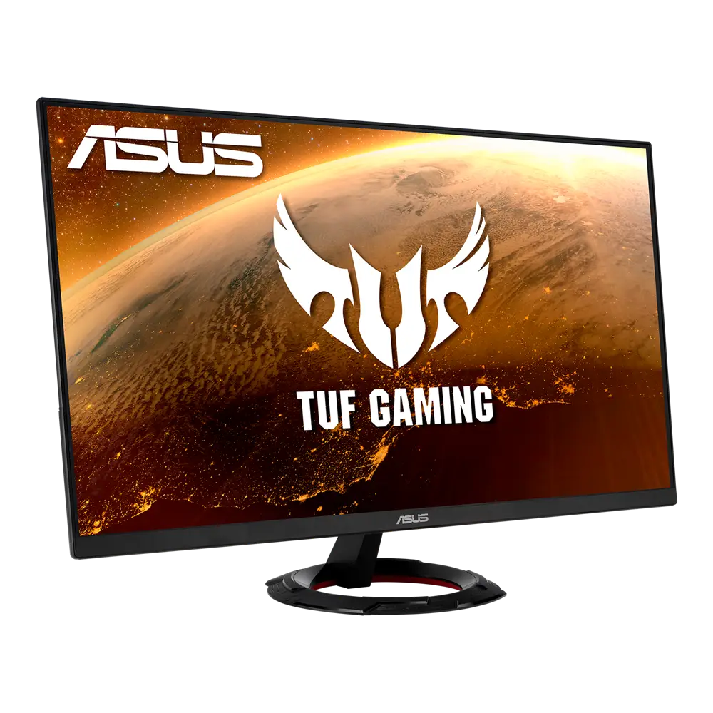 Asus TUF Gaming VG279Q1R Gaming Monitor – 27 inch - Asus - Digital IT Cafè