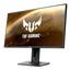 Asus TUF Gaming VG279QR Gaming Monitor – 27 inch - Asus - Digital IT Cafè