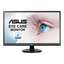 ASUS VA249HE Eye Care Monitor - 23.8 inch - Asus - Digital IT Cafè