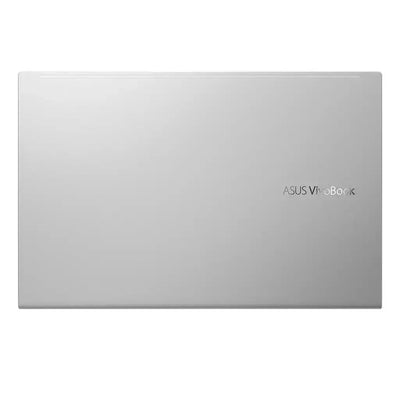 ASUS VivoBook K15 OLED ‎K513EA-L513WS Silver - Asus - Digital IT Cafè