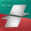 ASUS Vivobook LAPTOP X515JA-EJ562WS Silver - Asus - Digital IT Cafè