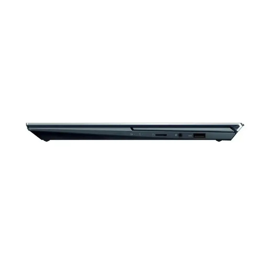 Asus ZenBook Duo Dual screen U14 UX482EGR-KA711WS - Asus - Digital IT Cafè
