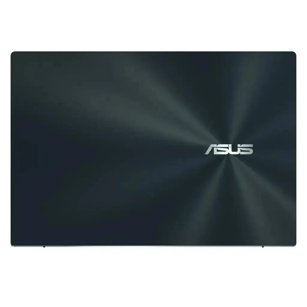 Asus ZenBook Duo Dual screen U14 UX482EGR-KA711WS - Asus - Digital IT Cafè