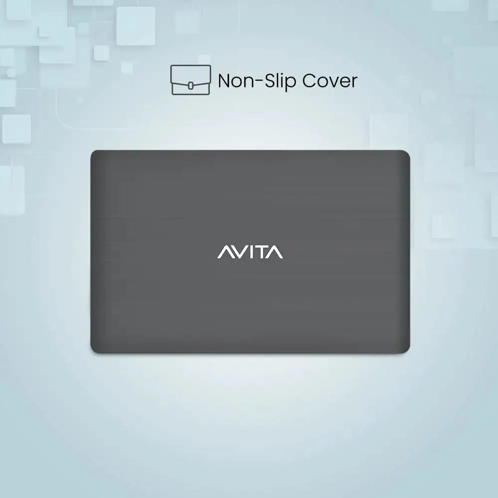 AVITA PURA NS14A6ING431-SGC Black - Avita - Digital IT Cafè