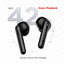 boAt Airdopes 141 Bluetooth Truly Wireless in Ear Headphones with 42H Playtime - Boat - Digital IT Cafè