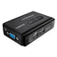 Cadyce 2PORT USB KVM SWITCH CA-UK 200 - Cadyce - Digital IT Cafè