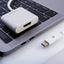 Cadyce USB-C™ 3.1 to HDMI (4K) Adapter with Audio CA-C3HDMI - Cadyce - Digital IT Cafè