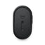 Dell Mobile Pro Wireless Mouse - MS5120W - Black - Dell - Digital IT Cafè