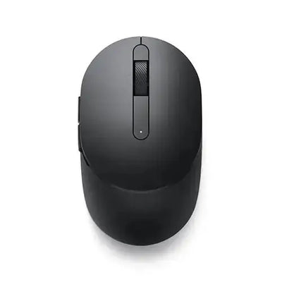 Dell Mobile Pro Wireless Mouse - MS5120W - Black - Dell - Digital IT Cafè