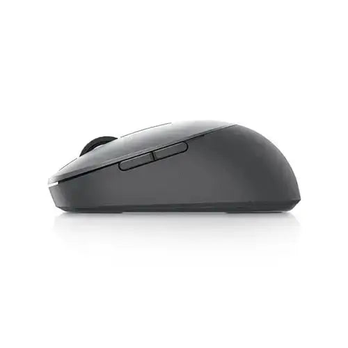 Dell Mobile Pro Wireless Mouse MS5120W - Titan Gray - Dell - Digital IT Cafè