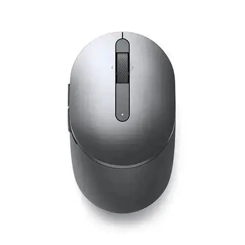Dell Mobile Pro Wireless Mouse MS5120W - Titan Gray - Dell - Digital IT Cafè