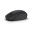 Dell Wireless Mouse - WM126 - Black - Dell - Digital IT Cafè