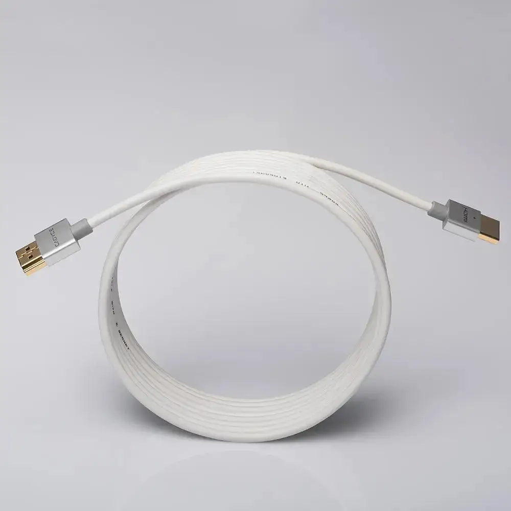 HDMI Cable with Ethernet (2M) CA-HDCAB2 - Cadyce - Digital IT Cafè