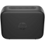 HP Black Bluetooth Speaker 350 - HP - Digital IT Cafè