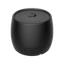HP Black Bluetooth Speaker 360 - HP - Digital IT Cafè