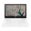 HP Chromebook 11a-na0006MU - HP - Digital IT Cafè