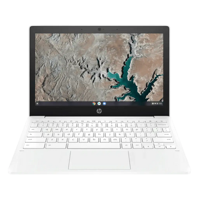 HP Chromebook 11a-na0006MU - HP - Digital IT Cafè