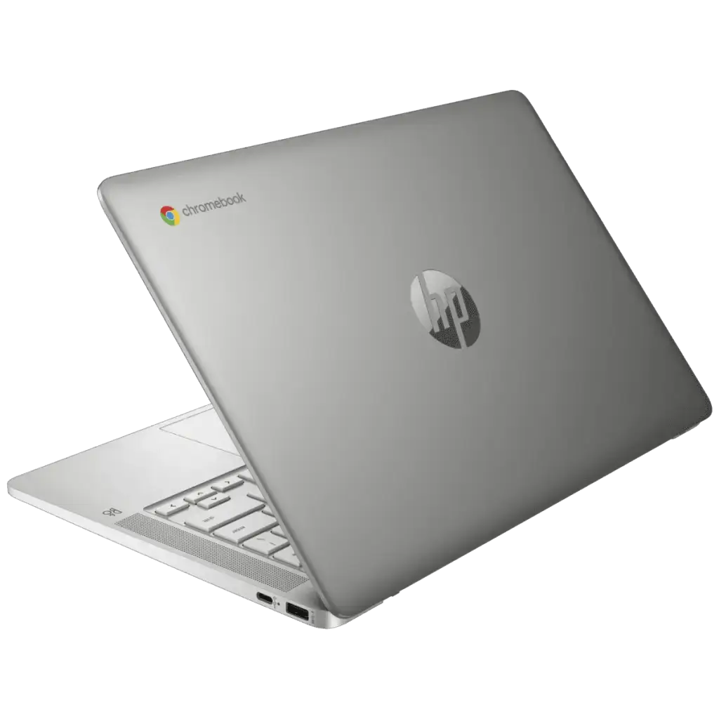 HP Chromebook 14a-na1004TU - HP - Digital IT Cafè