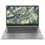 HP Chromebook x360 14c-cc0010TU - HP - Digital IT Cafè