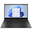 HP ENVY x360 2-in-1 Laptop 15-ew0040TU - HP - Digital IT Cafè