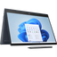 HP ENVY x360 Laptop OLED 13-bf0058TU - HP - Digital IT Cafè